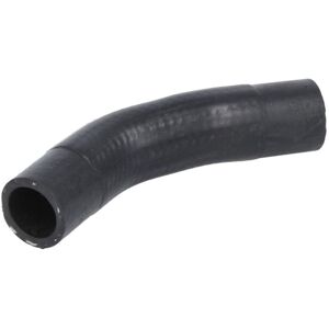 Jäähdyttimen Letku Thermotec Dww563tt Jäähdyttimen Letku Thermotec Dww563tt