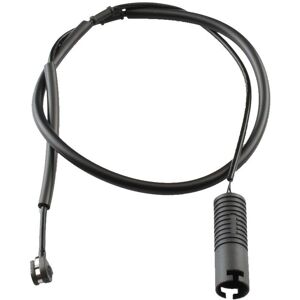 QUICK BRAKE WS 0197 A - Jarrujen kulumisvaroitusliitin - Takapää 850mm QUICK BRAKE WS 0197 A - Jarrujen kulumisvaroitusliitin - Takapää 850mm