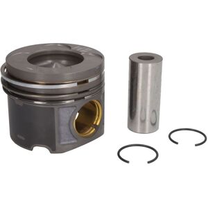 MAHLE 081 PI 00103 001 Tömör - Sylinteri halkaisija 84,25mm, Jäähdytyskanava MAHLE 081 PI 00103 001 Tömör - Sylinteri halkaisija 84,25mm, Jäähdytyskanava