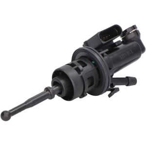 LPR 2295 Kytkin sylinteri - Autotarvike LPR 2295 Kytkin sylinteri - Autotarvike