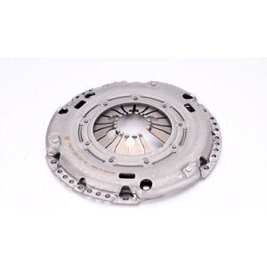 SACHS Kytkinpainelaippa - M228 SACHS Kytkinpainelaippa - M228