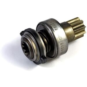 Vapaakytkin, Startti Magneti Marelli 940113020183 Vapaakytkin, Startti Magneti Marelli 940113020183