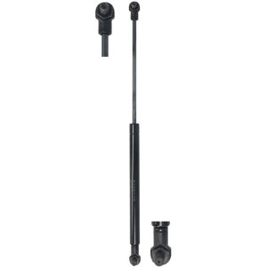 Stabilus Kiihtyspumppu B=376 A=150 - Kiihtyspumppu Stabilus Kiihtyspumppu B=376 A=150 - Kiihtyspumppu