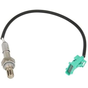 ENGITECH ENT600022 Happianturi - Pinta - Peugeot, Citroën, Renault, Fiat, DS ENGITECH ENT600022 Happianturi - Pinta - Peugeot, Citroën, Renault, Fiat, DS