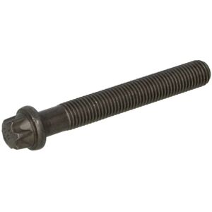 Sylinterinkannen Ruuvi Febi Bilstein 11726 Sylinterinkannen Ruuvi Febi Bilstein 11726