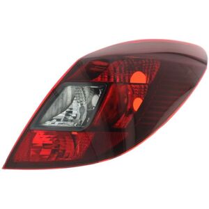 DEPO 442-1954R-UE2 Takavalo - Rear Light DEPO 442-1954R-UE2 Takavalo - Rear Light