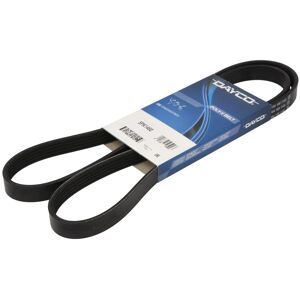 Moniurahihna Dayco 5pk1460 Moniurahihna Dayco 5pk1460