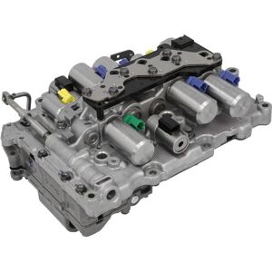 Element, Automaattivaihteisto Aisin Aisvbabm-7005 Element, Automaattivaihteisto Aisin Aisvbabm-7005