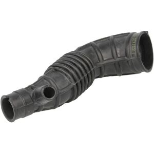 Imuputki, Ilmansuodatin Thermotec Dcx162tt Imuputki, Ilmansuodatin Thermotec Dcx162tt