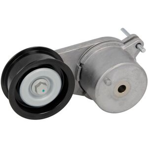 Hihnakiristin, Moniurahihna Bta E310001bta Hihnakiristin, Moniurahihna Bta E310001bta