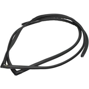 Suoja-/koristelista, Etupilari Blic 5703-04-6037484q Suoja-/koristelista, Etupilari Blic 5703-04-6037484q