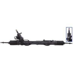ELSTOCK Malli 11-1296 Hydraulinen ohjaus Renault Laguna 3 ELSTOCK Malli 11-1296 Hydraulinen ohjaus Renault Laguna 3