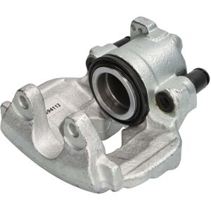 FERODO Jarrupelti - Brake component FERODO Jarrupelti - Brake component