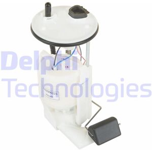 Polttoainepumppu Delphi Fg1169-12b1 Polttoainepumppu Delphi Fg1169-12b1