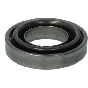 Irroitinlaakeri Aisin Bg-104 Irroitinlaakeri Aisin Bg-104