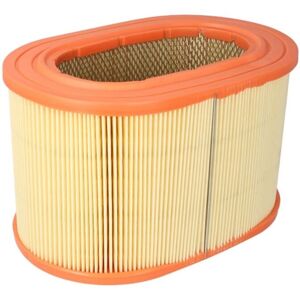 Ilmansuodatin Mann-Filter C 24 135 Ilmansuodatin Mann-Filter C 24 135