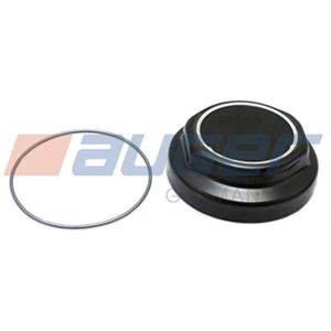 AUGER Malli 81502 Pyörän laakeri - Wheel Bearing AUGER Malli 81502 Pyörän laakeri - Wheel Bearing