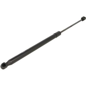 Kaasujousi, Takaluukku/kuormatila Krosno Kr31240 Kaasujousi, Takaluukku/kuormatila Krosno Kr31240
