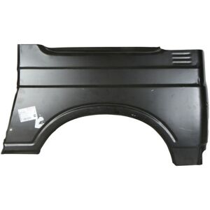 Vasen takapuoli sivupaneeli BLIC 6504-03-6840591P Suzuki SJ 410 SUV:lle Vasen takapuoli sivupaneeli BLIC 6504-03-6840591P Suzuki SJ 410 SUV:lle