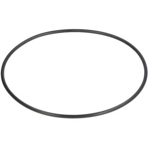Bosch Tiivistesormus 9 003 330 205 Bosch Tiivistesormus 9 003 330 205