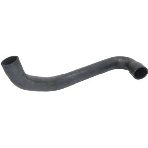 THERMOTEC DWM123TT - Lämmitysjärjestelmänletku THERMOTEC DWM123TT - Lämmitysjärjestelmänletku