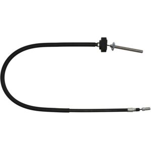 LINEX Kaapeli - Oikea etupari jarru - 1026 mm LINEX Kaapeli - Oikea etupari jarru - 1026 mm