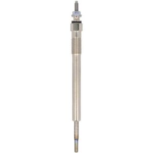 DENSO DG-624 - Esilämmityspoltin dieselmoottoreille DENSO DG-624 - Esilämmityspoltin dieselmoottoreille