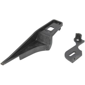 Romix C70243 Sumuvalojen korjaussarja - Headlight Repair Kit Romix C70243 Sumuvalojen korjaussarja - Headlight Repair Kit
