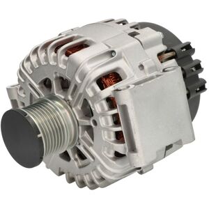 Vaihtovirtalaturi Pulsar Rotating Electrics Psr10391 Vaihtovirtalaturi Pulsar Rotating Electrics Psr10391