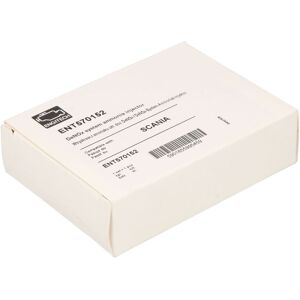 Ruiskutin, Noki- / Hiukkasregenerointi Engitech Ent570152 Ruiskutin, Noki- / Hiukkasregenerointi Engitech Ent570152