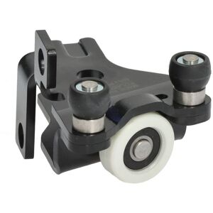 Rullaohjain, Liukuovi Roll Pfcnc05l Rullaohjain, Liukuovi Roll Pfcnc05l