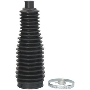 Spidan Ohjaussuoja 84207 - Ohjaus Spidan Ohjaussuoja 84207 - Ohjaus