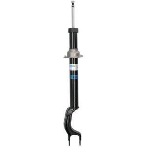 Iskunvaimennin Bilstein - B4 Serienersatz Bilstein 24-351362 Iskunvaimennin Bilstein - B4 Serienersatz Bilstein 24-351362