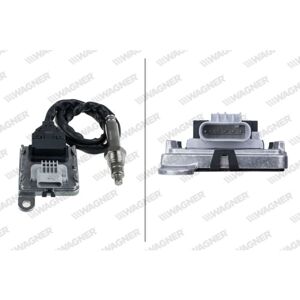 Nox-Sensori, Nox.Katalysaattori Wagner Nos00015 Nox-Sensori, Nox.Katalysaattori Wagner Nos00015