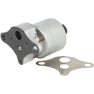 ENGITECH ENT500001 EGR-venttiili - Yhteensopiva Opel, Vauxhall, Chevrolet kanssa ENGITECH ENT500001 EGR-venttiili - Yhteensopiva Opel, Vauxhall, Chevrolet kanssa