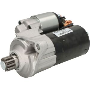 Starttimoottori Pulsar Rotating Electrics Psr20289 Starttimoottori Pulsar Rotating Electrics Psr20289