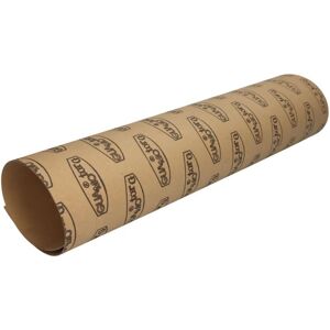 Sekalaiset Athena S390080133000 Sekalaiset Athena S390080133000