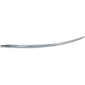 Puskurin Osat Blic 5703-05-0542921p Puskurin Osat Blic 5703-05-0542921p