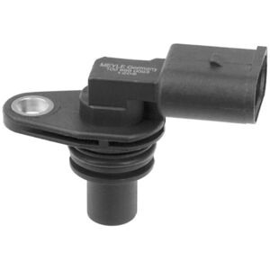 MEYLE Tömörkammasensor - Yhteensopiva Audi, Seat, Skoda, VW MEYLE Tömörkammasensor - Yhteensopiva Audi, Seat, Skoda, VW