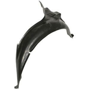 Pyöräkotelo Rezaw-Plast Rp112103 Pyöräkotelo Rezaw-Plast Rp112103