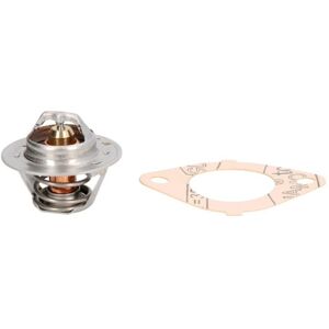 Vernet Termostaatti - 51,9mm, 22,5mm, 87°C - Termostaatti Vernet Termostaatti - 51,9mm, 22,5mm, 87°C - Termostaatti