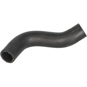 Jäähdyttimen Letku Thermotec Dw4016tt Jäähdyttimen Letku Thermotec Dw4016tt