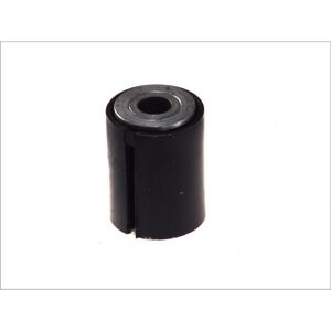 Hela/silentblock, Lehtijousi Lema Le1083.27 Hela/silentblock, Lehtijousi Lema Le1083.27