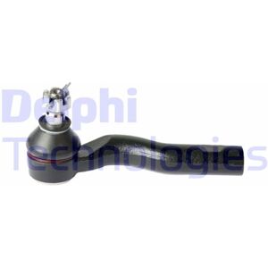 DELPHI TA6420 - Ohjaustangon pää Toyota ja Subaru DELPHI TA6420 - Ohjaustangon pää Toyota ja Subaru
