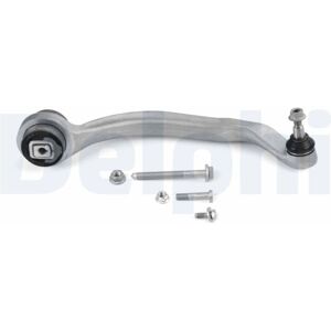 Ohjaustanko, Pyörän Jousitus Delphi Tc8624kit Ohjaustanko, Pyörän Jousitus Delphi Tc8624kit