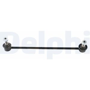 DELPHI TC7877 Stabilointiyhteys DELPHI TC7877 Stabilointiyhteys