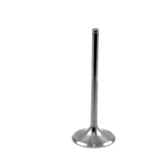Imuventtiili Athena Vi-210202t Imuventtiili Athena Vi-210202t