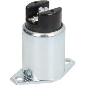 Bosch Elektromagneetti - 0 330 001 003 - Raskas nostomagneetti Bosch Elektromagneetti - 0 330 001 003 - Raskas nostomagneetti