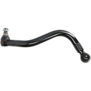 Ohjaustanko Dt Spare Parts 1.00497 Ohjaustanko Dt Spare Parts 1.00497