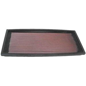 Ilmansuodatin K&n; 33-2078 Ilmansuodatin K&n; 33-2078